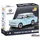 COBI Bricks Trabant 601 Deluxe Bausatz 71-tlg. 24516