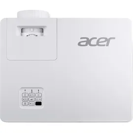 Acer PL6820 Laser weiß