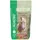 Agrobs Alpengrün Mash 15 kg