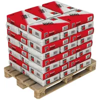 Baumit Gipsleicht-Glättputz 30 kg