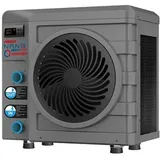 Poolex Wärmepumpe Polstar Nano Action 4R