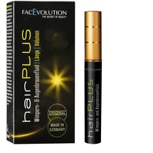 Facevolution hairPLUS Classic 4,5 ml