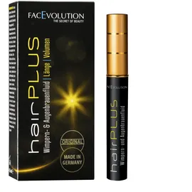 Facevolution hairPLUS Classic 4,5 ml