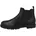 Andalo Stiefeletten Black EU