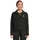 The North Face Damen Yumiori Off Peak Jacke (Größe L, schwarz)