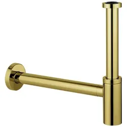 GROHE Geruchverschluss 1 1 /4"