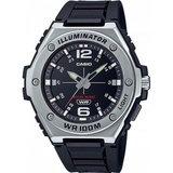 Casio Collection Resin 50,6 mm MWA-100H-1AVEF