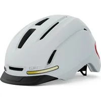 Giro Ethos MIPS Weiß Modell 2024