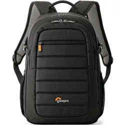 LOWEPRO Tahoe BP 150 schwarz Rucksack (Angebot)