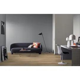 Parador Vinylboden Basic 2.0 Eiche Natur Sierra