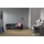 Parador Vinylboden Basic 2.0 Eiche Natur Sierra