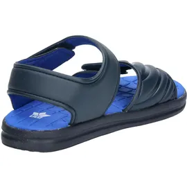 LICO Badesandale Barracuda V Badesandale blau 32 EU