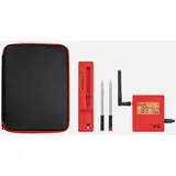 The MeatStick Bridge Set 2 Fleischthermometer Set I 1x MeatStick WiFi Bridge