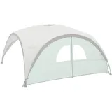Coleman Seitenwand mit Tür FastPitch Shelter XL Pavillon (2000032121)