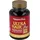 Nature's Plus Ultra Hair Plus Tabletten 60 St.