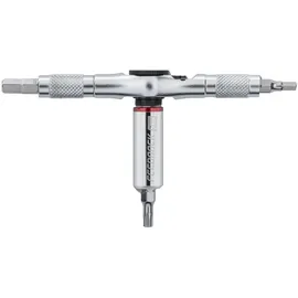 Feedback Sports Reflex 5 Nm Ratschen-Set 10-tlg.