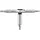 Feedback Sports Reflex 5 Nm Ratschen-Set 10-tlg.