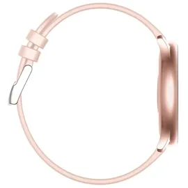 Maxcom FW32 Neon rosa