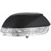 VEMO Blinkleuchte [Hersteller-Nr. V10-84-0122