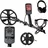 MineLab Metalldetektor Equinox 900