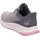 SKECHERS Bobs Squad 4 Damen Grau 37