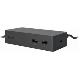 Microsoft Docking Station für Surface Pro