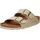 ROHDE Alba für Damen, beige, 40