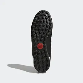 Adidas Mundial Team Black / Footwear White / Red 39 1/3