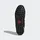 Adidas Mundial Team Black / Footwear White / Red 39 1/3
