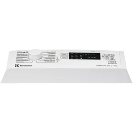 Electrolux EW5TN1507FP Toplader weiß (7 kg, 1000 U/min)