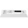 Electrolux EW5TN1507FP Toplader weiß (7 kg, 1000 U/min)