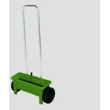 Siena Garden Streuwagen 12 Liter