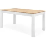 furn.design Esstisch Vestland