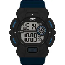 Timex UFC Striker Herrenuhr Timex-TW5M53500