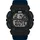 Timex UFC Striker Herrenuhr Timex-TW5M53500