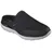 SKECHERS Summits Schwarz 40
