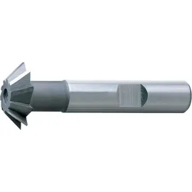 FORMAT Winkelfräser DIN1833 HSSCo5 Form d 60Grad 32mm Format