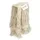 FloorStar Nasswischmopp 400 g 1 St.