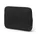 Dicota Sleeve ONE 14-14.1