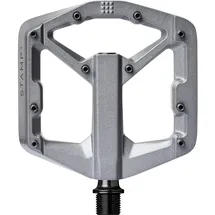 Crankbrothers Stamp 3 grau