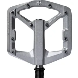 Crankbrothers Stamp 3 grau