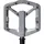 Crankbrothers Stamp 3 grau