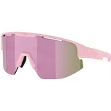 Bliz Matrix 70042333 Matt Powder Pink