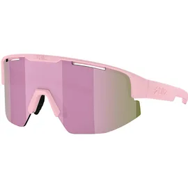 Bliz Matrix 70042333 Matt Powder Pink