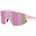 70042333 Matt Powder Pink