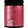 TNT Maltodextrin DE12 neutral Pulver 1000 g