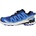 Herren XA Pro 3D V9 Schuhe - blau 46 2/3