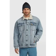 O'Neill O ́neill O ́riginals Jacket denim blue XL