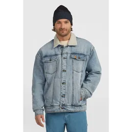 O'Neill O ́neill O ́riginals Jacket denim blue XL