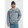 O'Neill O ́neill O ́riginals Jacket denim blue XL